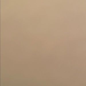 Meet your Posher, Jared